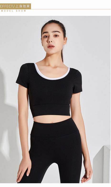 Alo S-XL nlhT80025 4C (5)